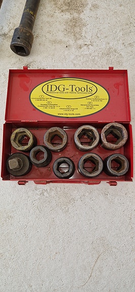 Product image 8 of 10