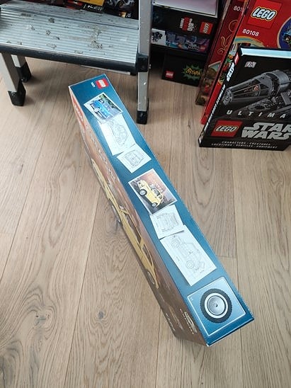 Product image 5 of 6