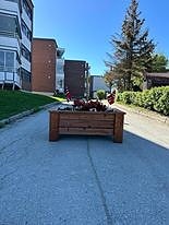 Bilde 5 av 5 i jobbannonse-galleriet