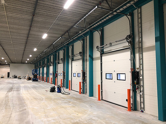 Bilde 6 av 8 i jobbannonse-galleriet