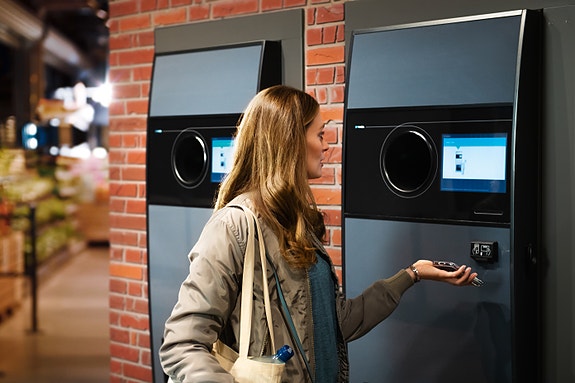 Bilde 2 av 4 i jobbannonse-galleriet