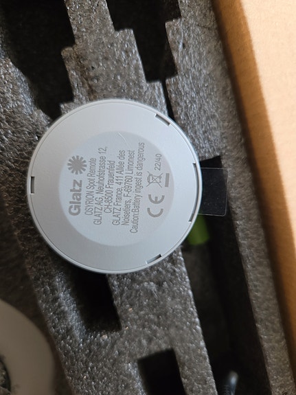 Product image 8 of 10