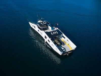 Bilde 1 av 1 i jobbannonse-galleriet