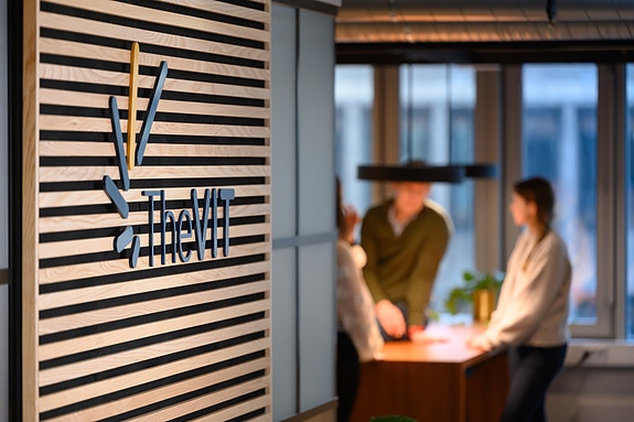 Bilde 2 av 3 i jobbannonse-galleriet