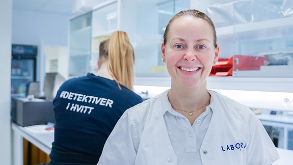 Bilde 3 av 6 i jobbannonse-galleriet