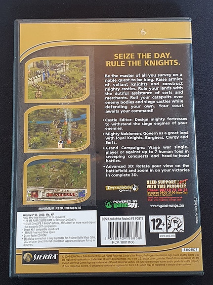 Product image 9 of 9