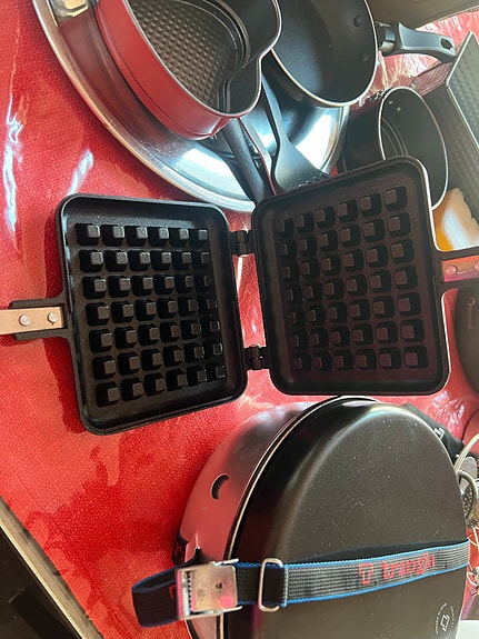 Product image 3 of 10