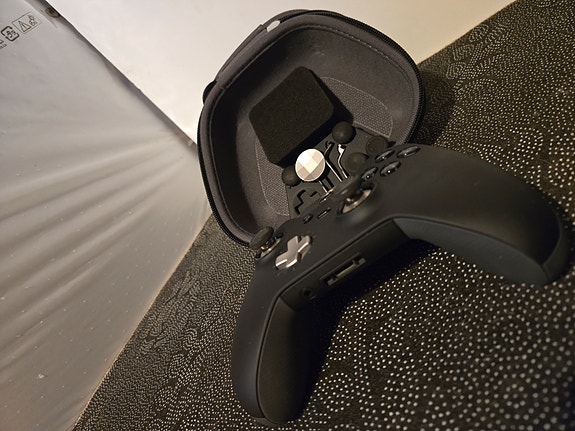 Product image 4 of 7