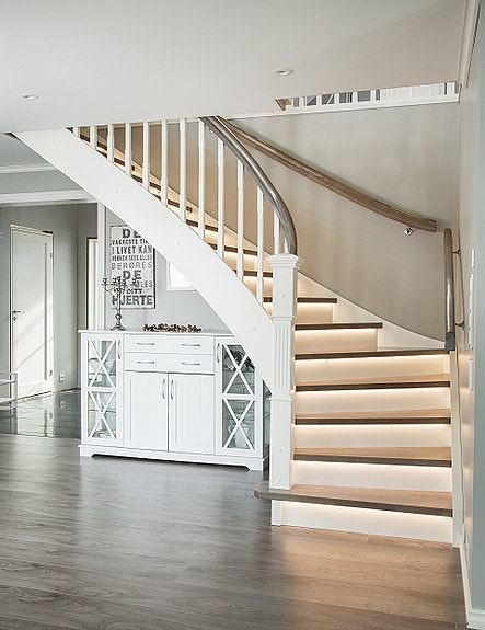 Bilde 1 av 9 i jobbannonse-galleriet