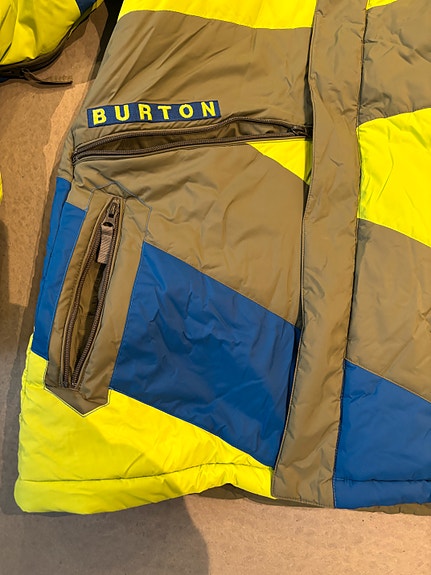 Product image 7 of 7