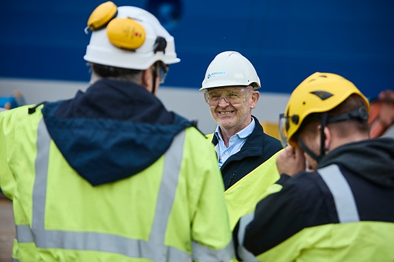 Bilde 2 av 6 i jobbannonse-galleriet