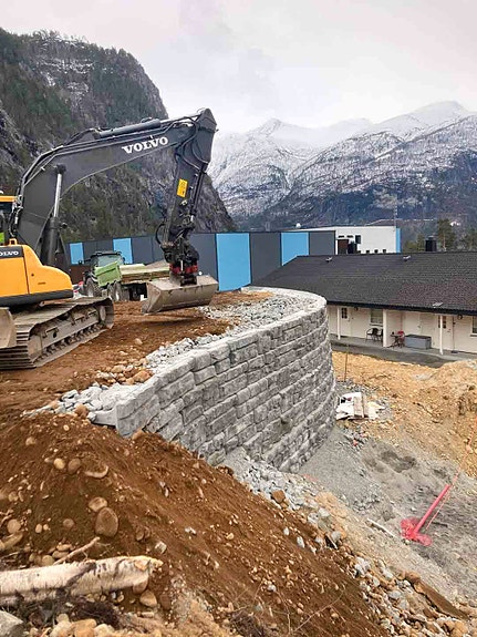 Bilde 7 av 7 i jobbannonse-galleriet