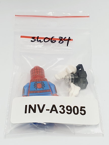 Product image 7 of 7