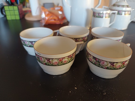 Product image 6 of 7