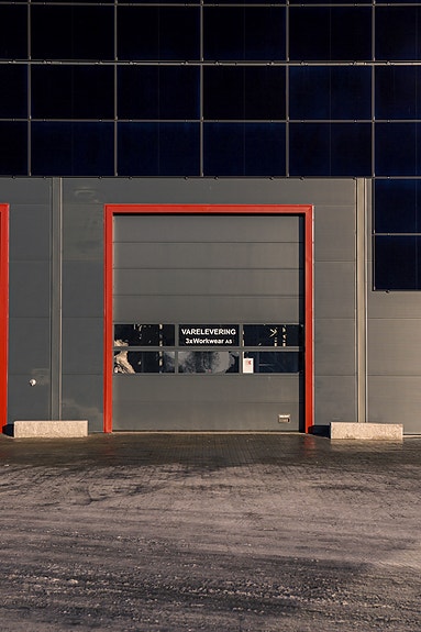 Bilde 3 av 3 i jobbannonse-galleriet