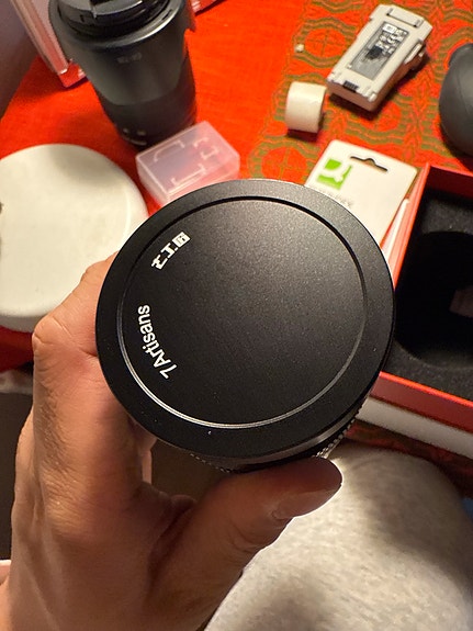 Product image 4 of 8