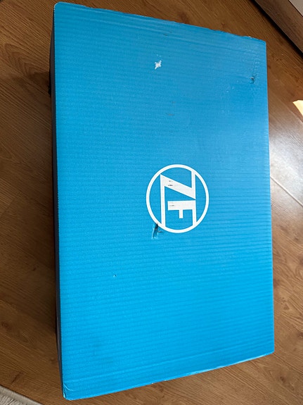 Product image 10 of 10