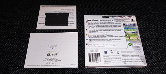 Product image 8 of 9