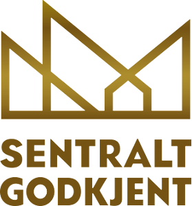 Equient har sentral godkjenning