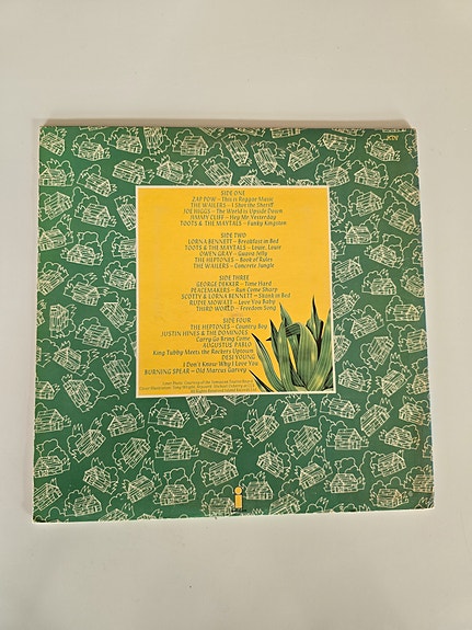 Product image 5 of 9