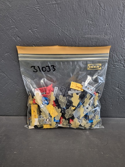 Product image 6 of 10