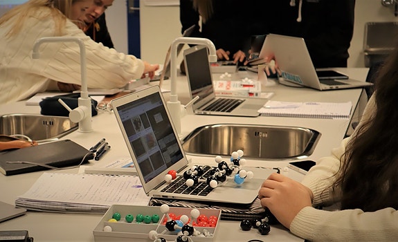 Bilde 3 av 3 i jobbannonse-galleriet