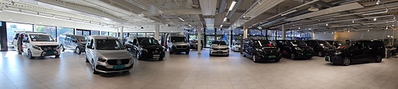 Bilde 1 av 2 i jobbannonse-galleriet