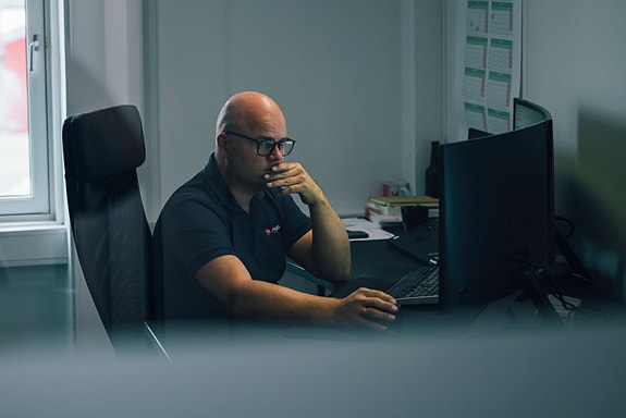 Bilde 6 av 7 i jobbannonse-galleriet