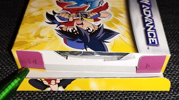 Product image 8 of 10