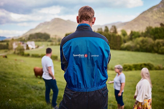 Bilde 1 av 4 i jobbannonse-galleriet