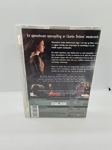 Product image 2 of 9