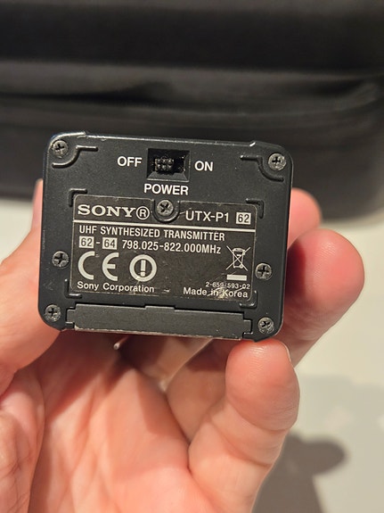 Product image 8 of 10