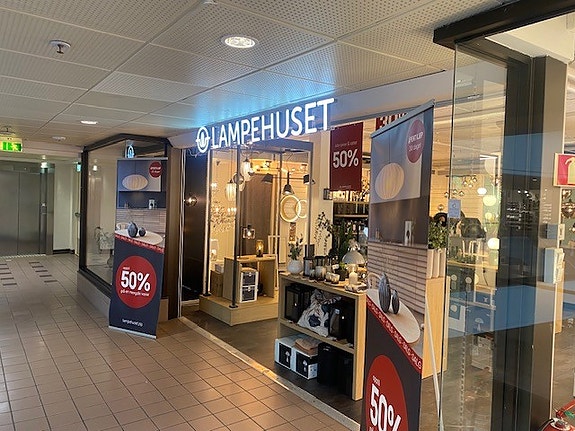 Bilde 1 av 3 i jobbannonse-galleriet