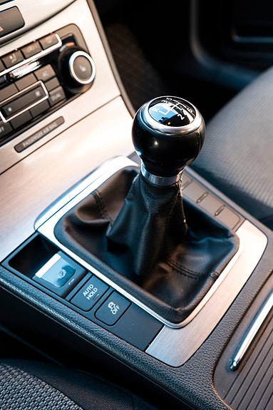 Volkswagen Passat 11 of 30