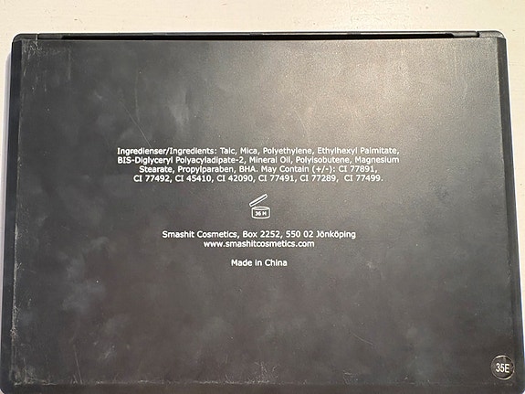 Product image 3 of 3