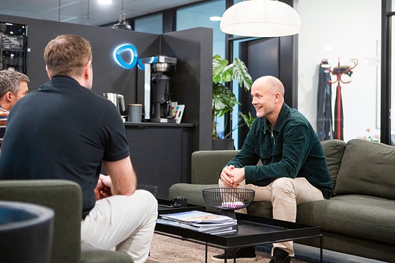 Bilde 8 av 9 i jobbannonse-galleriet