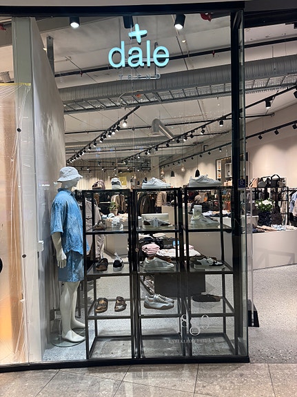 Bilde 1 av 3 i jobbannonse-galleriet