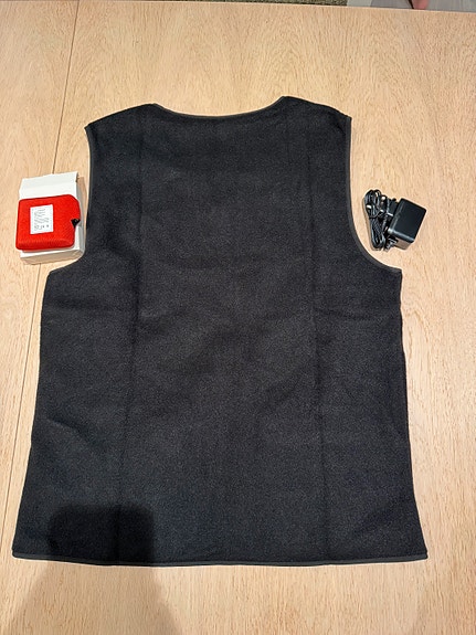 Product image 4 of 9
