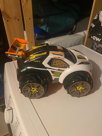 Product image 2 of 7