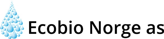 Ecobio Norge AS logo