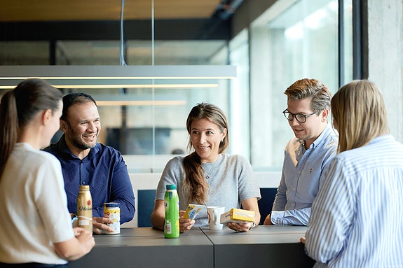 Bilde 3 av 3 i jobbannonse-galleriet