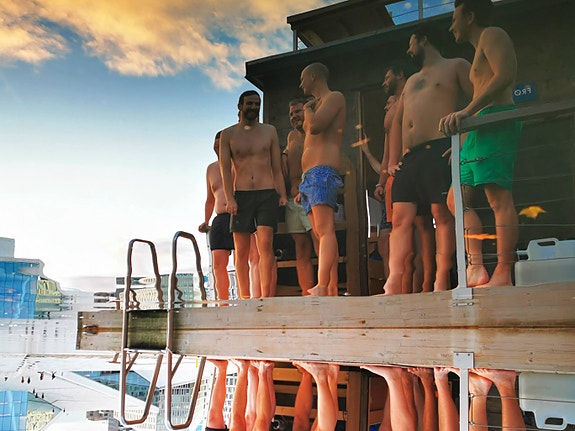 Bilde 7 av 7 i jobbannonse-galleriet