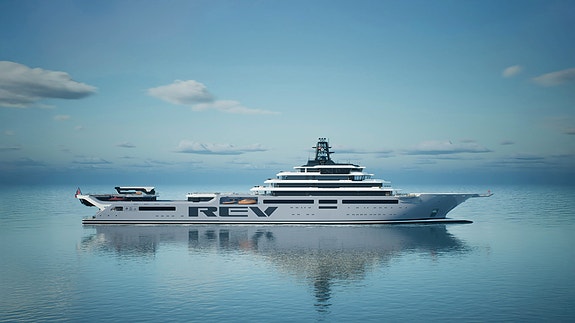 Bilde 3 av 4 i jobbannonse-galleriet