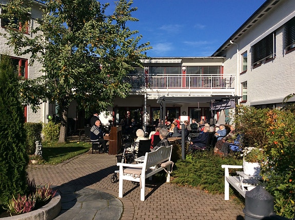 Bilde 3 av 4 i jobbannonse-galleriet