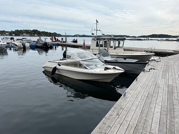 Sjelden strøken klassiker 10 of 18