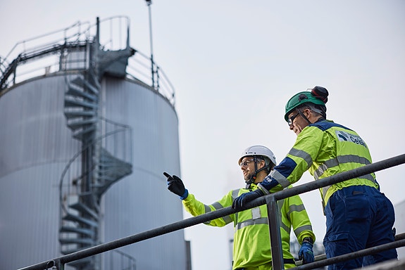 Bilde 1 av 1 i jobbannonse-galleriet