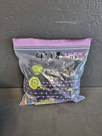 Product image 10 of 10