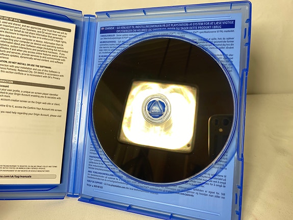 Product image 3 of 3