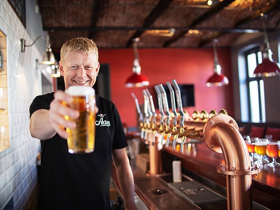 Bilde 7 av 7 i jobbannonse-galleriet