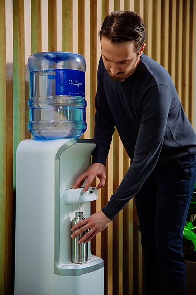 Bilde 2 av 3 i jobbannonse-galleriet